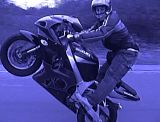 http://img.photobucket.com/albums/v430/harmful_if_swollowed/Long island Extreme/th_li_Suzukibike_2stars.jpg